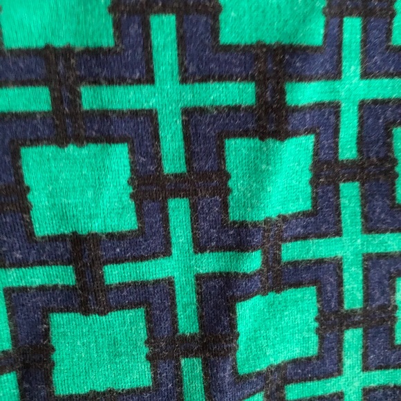 Talbots skirt size 14 - Picture 3 of 3